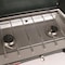 Coleman Coleman Propane Camping Stove 2000037883 - alternate 3