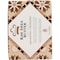 Nubian Heritage Raw Shea Butter Soap Bar, 5 Ounce, 3PK 764302130000 - alternate 2
