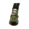 Komatsu HOSE, KOMATSU OEM 3EA-71-16610 3EA-71-16610 - alternate 3