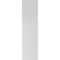 Ekena Millwork True Fit PVC Three Board Joined Board-n-Batten Shutters, Starless Night Blue, 16 1/8W x 44H, PR TFP101BBF16X044OB - alternate 7