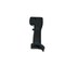 John Deere HANDLE, JOHN DEERE OEM PS10828 PS10828 - alternate 3