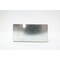Mitsubishi PANEL MOUNTING KIT PU07 - alternate 2