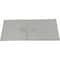 Cnh DECAL, CNH OEM 1279243C1 1279243C1 - alternate 2