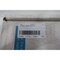 Tsubaki SINGLE ROLLER CHAIN 10FT 2IN C2082HLA2/01L - alternate 3