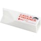Homax Caulk Finisher Tool 5600 - alternate 2