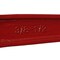 Mytee Products Lever Style Recoilless Snap Binders 3/8in-1/2in G70 Chain Binder 9200 LBS WLL CBLS38R - alternate 4