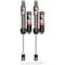 Fox KIT: 0718 JEEP JK REAR 2.5 TRUCK PES P/B 2.54IN LIFT DSC 883-26-092 - alternate 2
