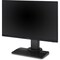 Viewsonic 24in 1ms 240Hz IPS Gaming Montr XG2431 - alternate 10