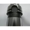 Parlec TOOL HOLDER H63A-M32SF160-9 - alternate 2