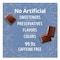 Swiss Miss Hot Cocoa Mix, Regular, 0.73 oz. Packets, PK50 GOV47491 - alternate 8