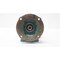 Dodge Tigear RIGHT ANGLE GEAR REDUCER 56 3/4IN 0.59HP M052650006TQ07916110CA - alternate 6