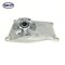 Skyward Automotive Products Engine Cooling Fan Clutch Bearing Bracket,  SK125058 - alternate 1