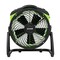 Xpower XPOWER FC-250D 1560 CFM Variable Speed Pro 13 in Sealed Brushless DC Motor Air Circulator Utility Fan FC-250D - alternate 3