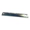 John Deere STRAP, OEM T215915 - alternate 1