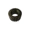Caterpillar GEAR-PLNTY 2, CATERPILLAR OEM 5323218 5323218 - alternate 3