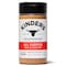 Kinders Meat/Veggie Rub BBQ Seasoning 6 oz 37545 - alternate 1