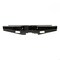 Ranch Hand 07-13 TUNDRA (EXCL LIMITED) SPORT SERIES REAR BUMPER-MUST HAVE FACTORY SBT071BLL - alternate 2