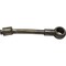 Komatsu CONNECTOR, KOMATSU OEM 1241611H2 1241611H2 - alternate 1