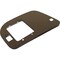 John Deere PLATE, JOHN DEERE OEM AT203086 AT203086 - alternate 4