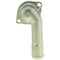 Motorad Engine Coolant Water Outlet CH7688 - alternate 4