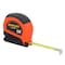 Stanley LeverLock 12 ft. L X 0.5 in. W Compact Tape Measure STHT30813S - alternate 4