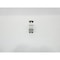 Abb BOX OF 5 MINIATURE CIRCUIT BREAKER 4A AMP 277V-AC 480V-AC 2P, 5PK S202UP-K4 - alternate 3