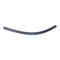 Caterpillar STRIP, OEM 1176933 - alternate 1