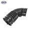 Skyward Automotive Products Engine Air Intake Hose,  SK696A98 - alternate 1