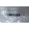 Mitsubishi PROGRAMMABLE CONTROLLER CABLE ADAPTER FX2N-CNV-IF - alternate 4