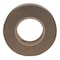 3M TransferTape, Transparent, 60ydL, 1inW, PK9 9472LE - alternate 4