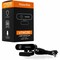 Visiontek VTWC30 PREMIUM FULL HD 1080P WEBCAM 901379 - alternate 7