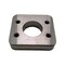 Caterpillar PLATE, CATERPILLAR OEM 3773872 3773872 - alternate 1
