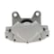Hella BRAKE CALIPER 355782021 - alternate 3