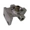 John Deere FILTER HEAD, JOHN DEERE OEM AT311984 AT311984 - alternate 2