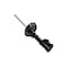 Fcs Struts Suspension Strut 333710R - alternate 3