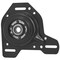 Kyb Strut Mount,  SM5027 - alternate 1