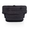 Picnic Time Family Of Brands Ventura XL Portable Reclining Stadium Seat, Black 718-00-179-000-0 - alternate 4