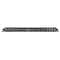 Rigid Ind LED LIGHTS 20 Inch Length 118 Watt 843 Amp Draw Spot Flood Combo Beam 15840 Raw Lumens Clear 920214BLK - alternate 1