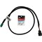 Buyers Camera Interface Cbl, Ford  F-250/350/450 8883304 - alternate 1