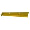 Cnh BRACKET, CNH OEM 87503549 87503549 - alternate 2
