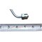Cnh PIPE, CNH OEM 86987330 86987330 - alternate 4