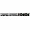 Hpe HPE DL320 G11 6530 128G 10SFF NA SVR P78100-005 - alternate 2
