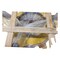 Komatsu BRACKET ASM, KOMATSU OEM 235-70-00013 235-70-00013 - alternate 3