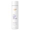 Dove Scalp Plus Hair Therapy Density Boost Strengthening Conditioner, 9.25 Ounce, 4PK 69784606 - alternate 3