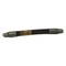 Cnh HOSE, CNH OEM 87311149 87311149 - alternate 1