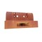 John Deere SUPPORT, JOHN DEERE OEM R124518 R124518 - alternate 2