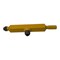 Caterpillar ADAPTOR, SEM, OEM 5357267 - alternate 3