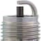 Ngk STANDARD SPARK PLUG(PR-EA/BX-10) 4296 - alternate 3