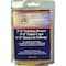 Dico 5'' to 6'' Synthetic Tie-On Polishing Bonnet 7410631 - alternate 1
