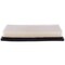 Premium Guard Engine Air Filter,  PA5372 - alternate 3